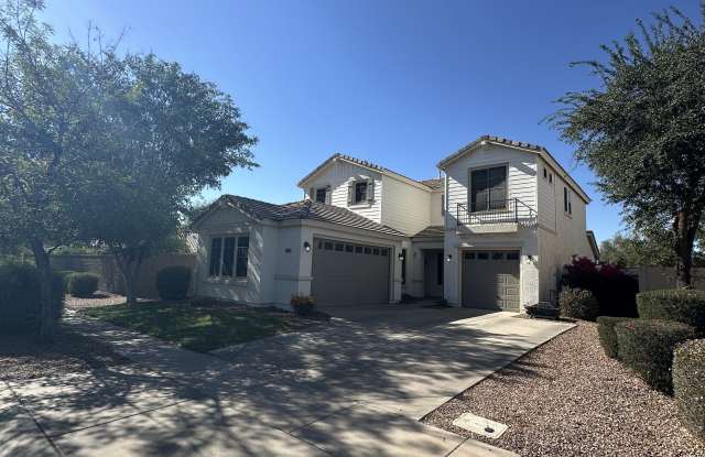 4712 E Timberline Rd photos photos