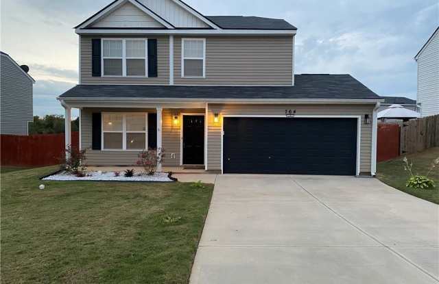 764 Dove Tree Lane photos photos 764 Dove Tree Lane photos photos