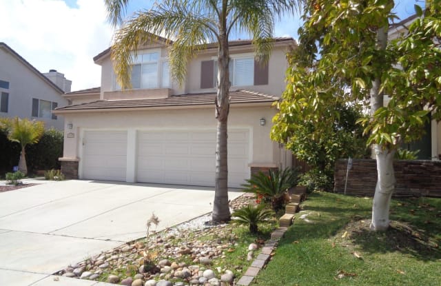 11010 Cedarcest Way - 11010 Cedarcrest Way, San Diego, CA 92121