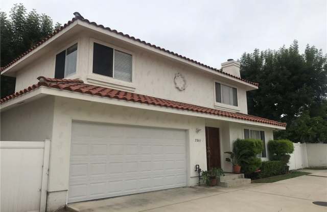 25843 Eshelman Avenue - 25843 Eshelman Avenue, Lomita, CA 90717