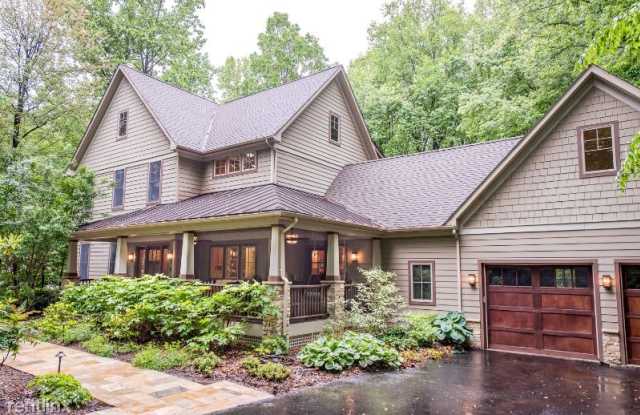 5019 Willowmeade Drive Gallery 2