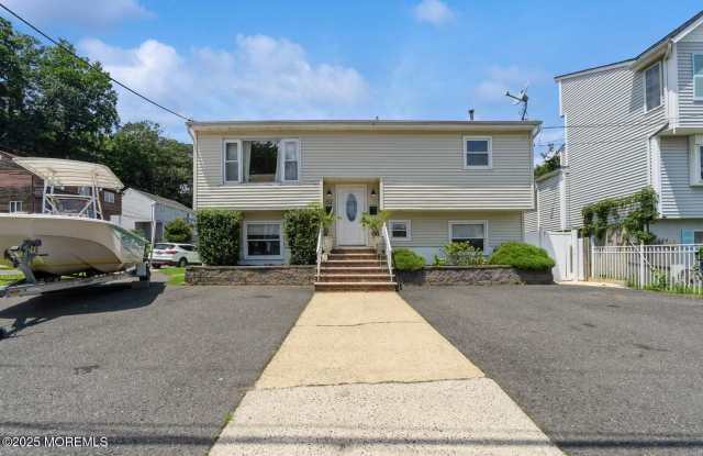52 Atlantic Street photos photos