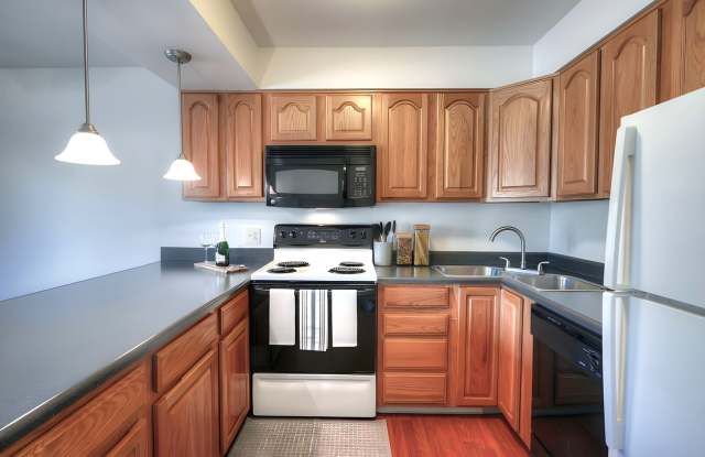 The Meadows Apartments photos photos The Meadows Apartments photos photos