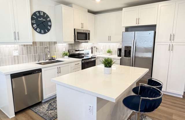 12962 Lassen Drive #203 Gallery 1