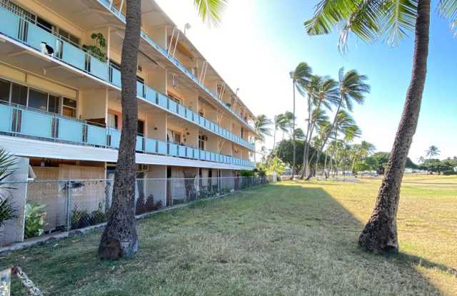 Beachfront Studio Now Available photos photos