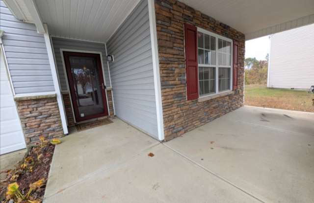 3122 Lauren Hill Court Gallery 2