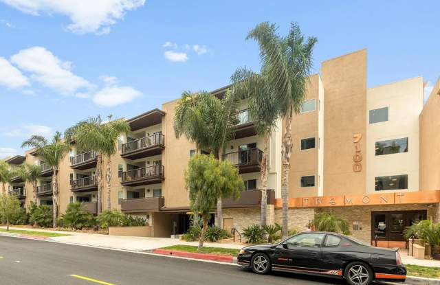 Bright  Spacious 2-Bedroom Apartment in Prime Westchester Location photos photos