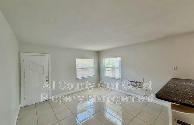 1609 9th Ave W Gallery 2