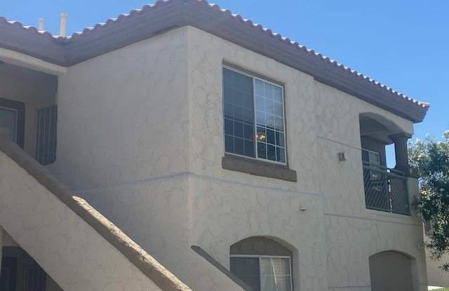 6900 Indian Chief Drive - 6900 Indian Chief Drive, Las Vegas, NV 89130