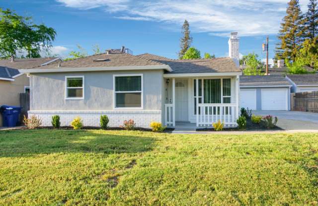 2537 Michelle Drive photos photos