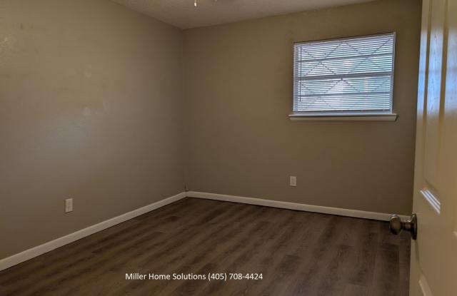4-bedroom in Midwest for Rent Gallery 3