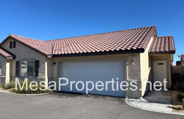 9550 Tamarisk Ave. photos photos