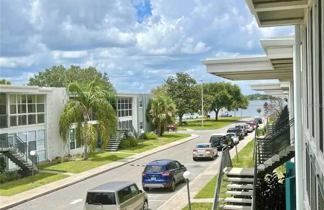 151 N ORLANDO AVENUE photos photos