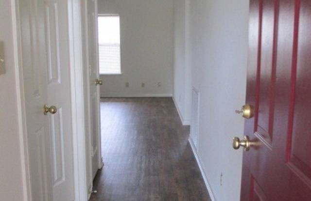 108 Gemini Court Gallery 2