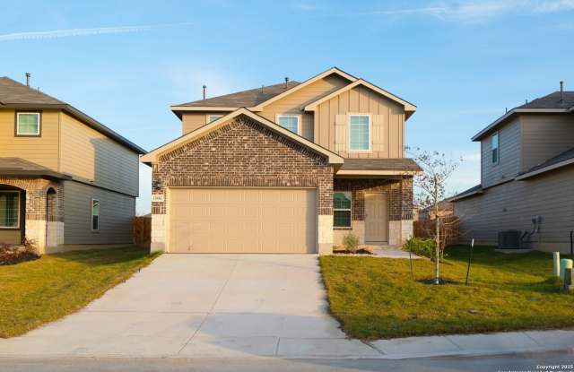 13956 San Saba Falls photos photos