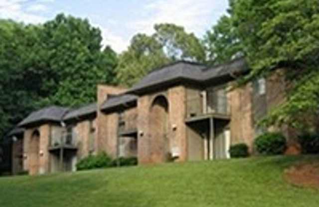 Spacious One Bedroom Available. Close to University and Downtown Area. photos photos Spacious One Bedroom Available. Close to University and Downtown Area. photos photos