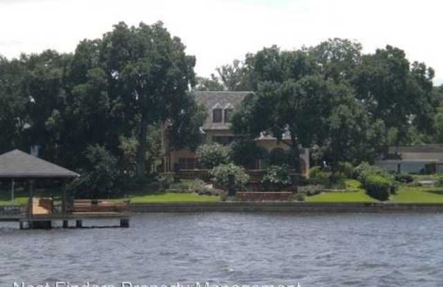 5201 Atlantic Boulevard #132 Gallery 4