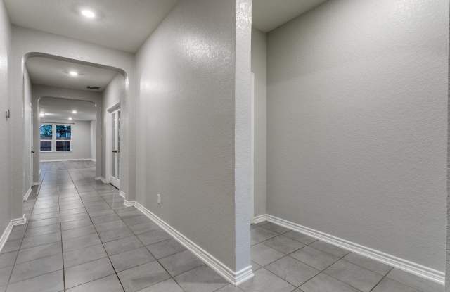 5211 Espinoso Way Gallery 3