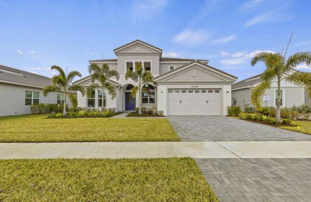 15054 Wildwood Circle photos photos