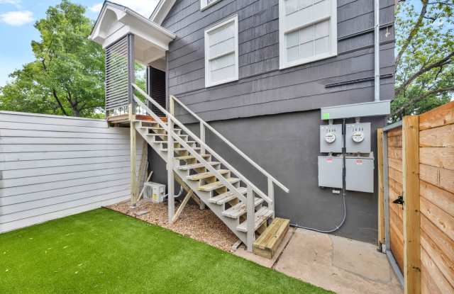 2806 Jefferson Gallery 3