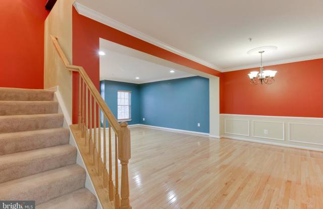 4652 BATTENBURG LN #532 Gallery 4