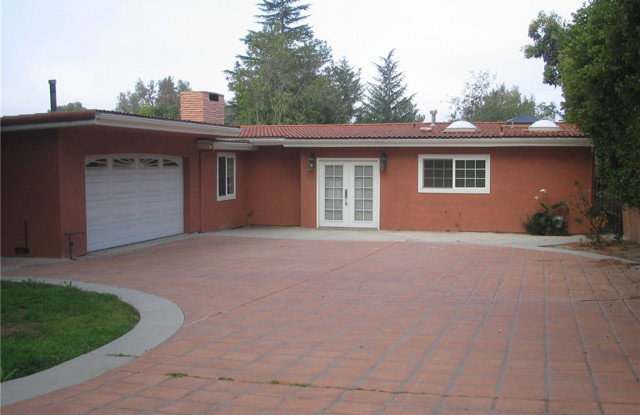 5325 La Forest Drive photos photos 5325 La Forest Drive photos photos