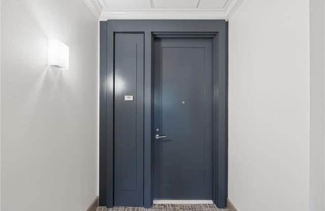 1820 Peachtree Street NW Gallery 2