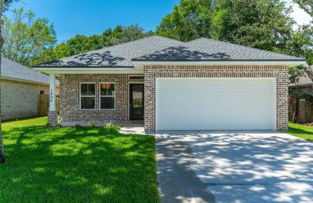 4 Bedroom In Niceville! photos photos 4 Bedroom In Niceville! photos photos