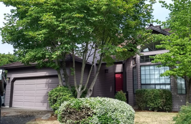 17080 SW 131st Ave - 17080 Southwest 131st Avenue, Washington County, OR 97224