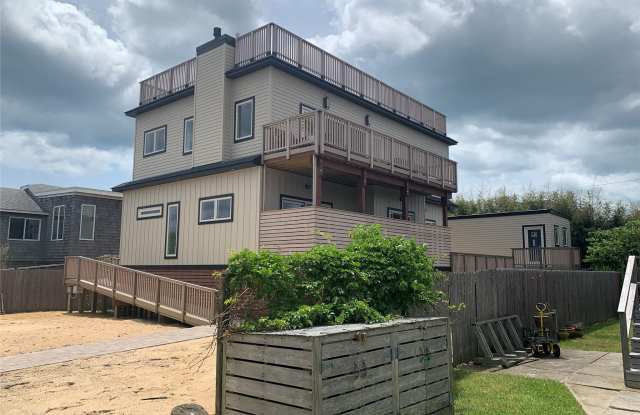 7 Atlantic Avenue photos photos