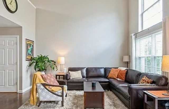 724 Silk Oak Lane photos photos 724 Silk Oak Lane photos photos
