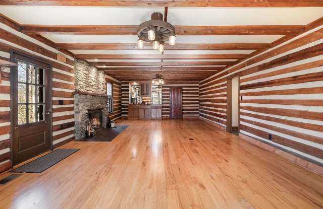 East Nashville River View Living! photos photos