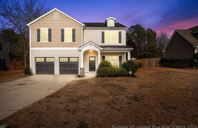 1453 Dulles Road Gallery 3