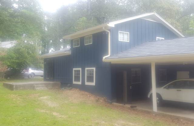 5505 longmeadow lane Gallery 3