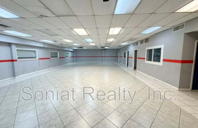 7101 Chef Menteur Highway Gallery 4