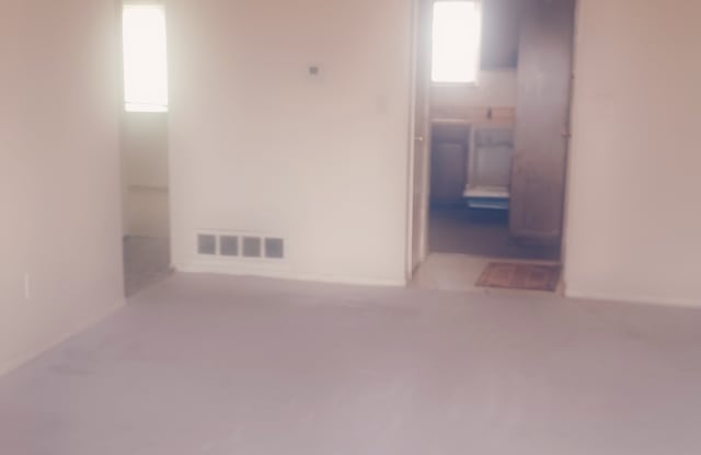 817 North Washington Street photos photos