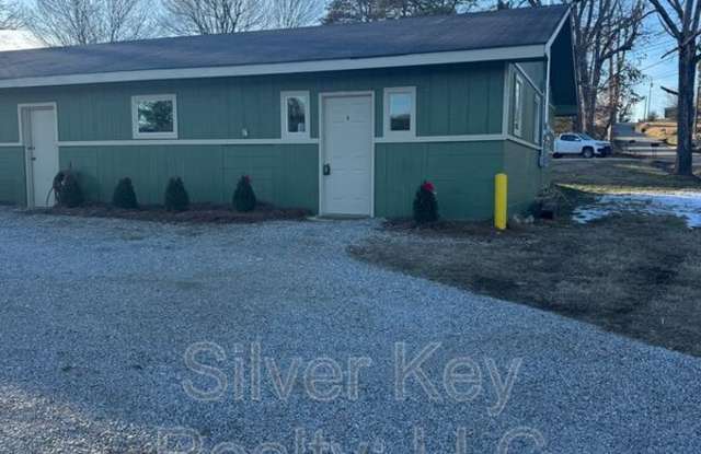 125 County Road 79 photos photos