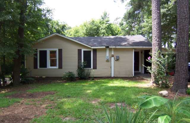 82 Catherine - Pineville, near Kees Park Gallery 1