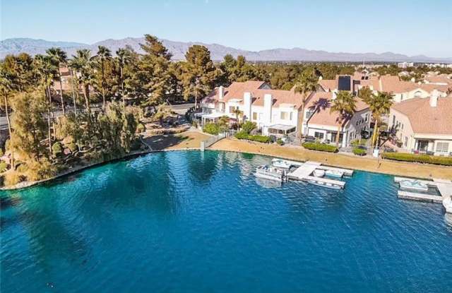 2657 Seashore Drive - 1 Gallery 3