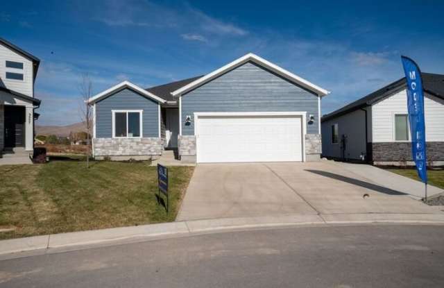 3563 Royal Dornoch Drive Gallery 1