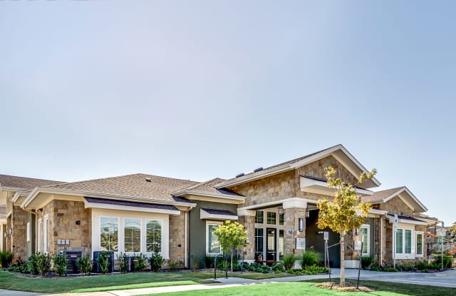 Affordable Housing - The Veranda photos photos
