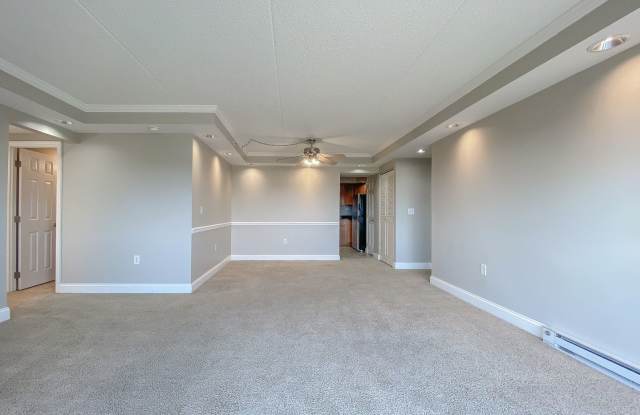 530 N Main Street - The Townhouse. photos photos