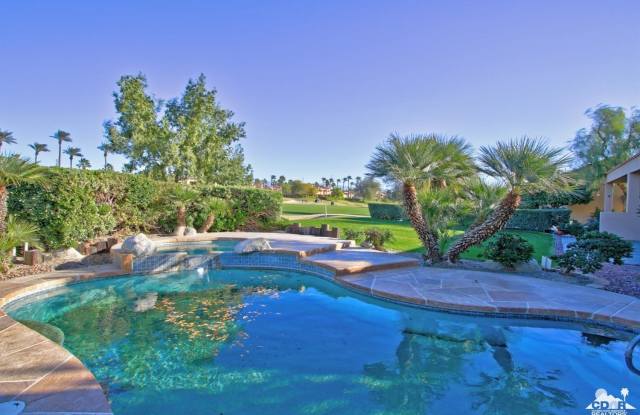 22 Pebble Beach Drive Gallery 2