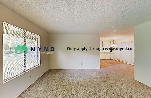 2474 American River Dr Gallery 2