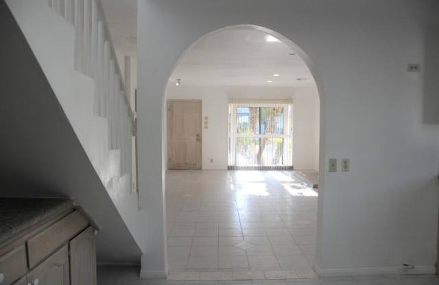 6828 Yolanda Avenue Gallery 2