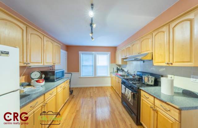 99 Glenville Ave. photos photos