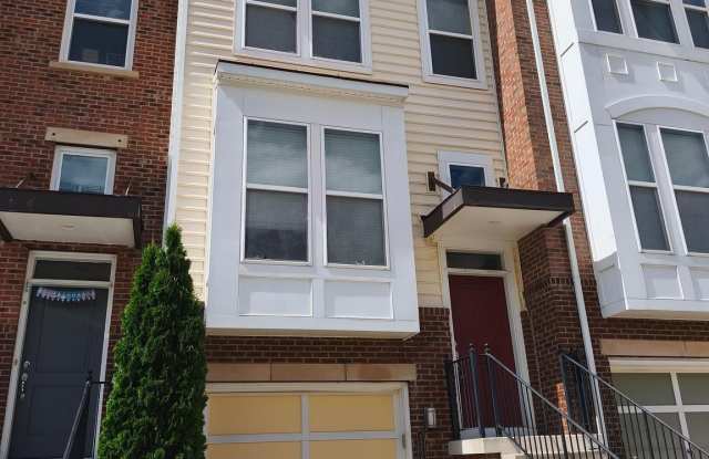 42662 NEW DAWN TERRACE photos photos