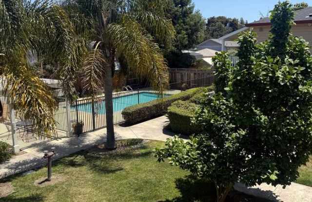 1570 165th Avenue photos photos