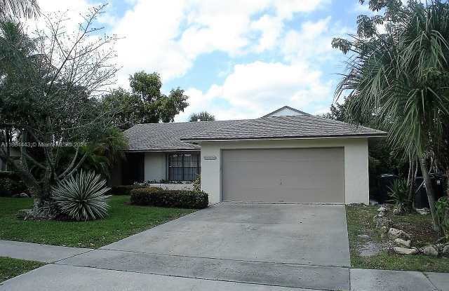 11297 Pine Valley Drive photos photos