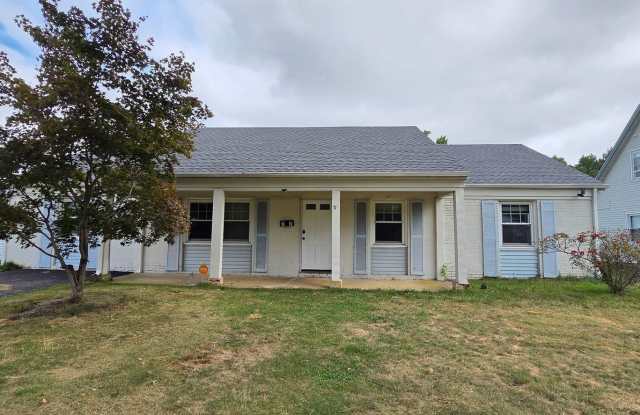 Spacious 3 Bedroom House for Rent Gallery 4